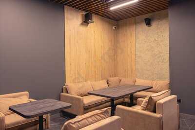 Давай Мясо Ресторан Где Вкусно