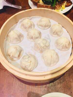Din Tai Fung