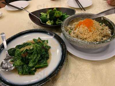 Imperial Feast Restaurant