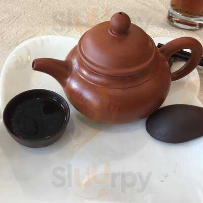 Imperial Feast Restaurant