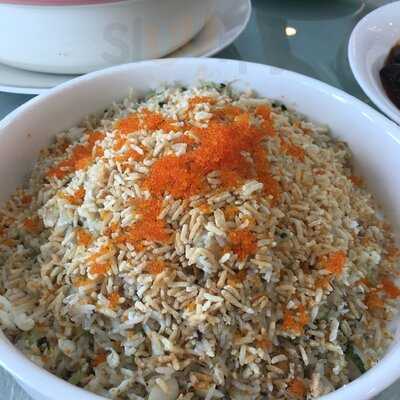 Imperial Feast Restaurant