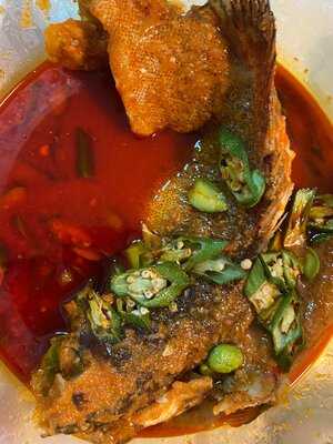 Famous Jb 101 Firewokz