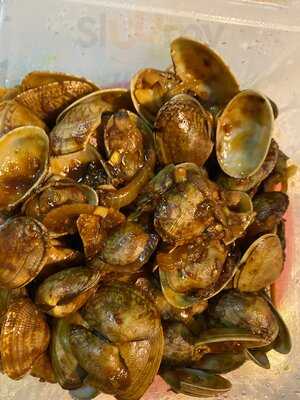 Famous Jb 101 Firewokz