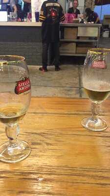 Famous Jb 101 Firewokz