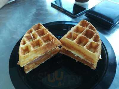 Rustichelli & Mangione