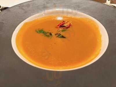 Waterfall Ristorante Italiano