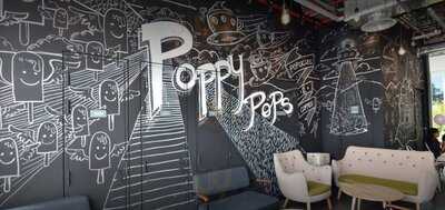 Poppy Pops