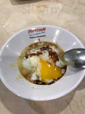 Kopitiam