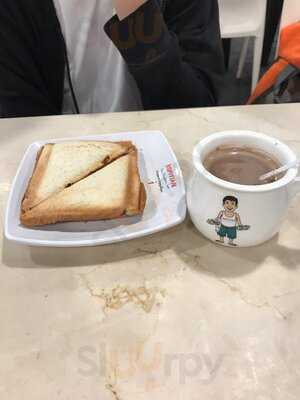 Kopitiam