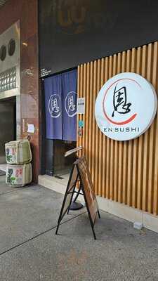En Sushi