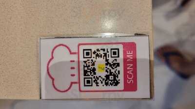 Leo Cafe & Restaurant