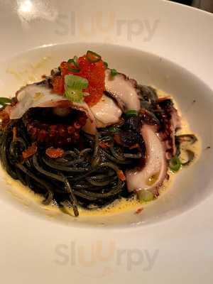 The Wine & Gourmet Friends (wine & Pork Specialist)