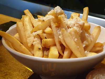 The Wine & Gourmet Friends (wine & Pork Specialist)