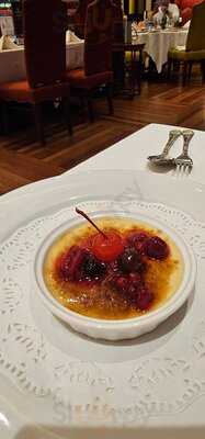 Lawry's The Prime Rib