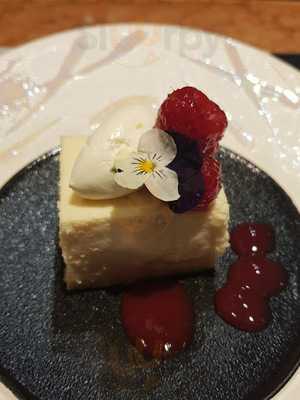 Teppan By Chef Yonemura