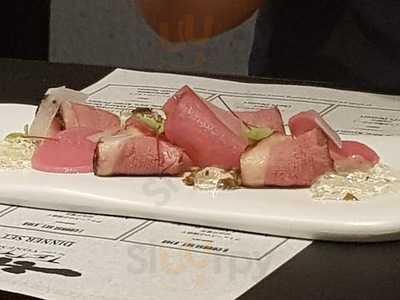 Teppan By Chef Yonemura