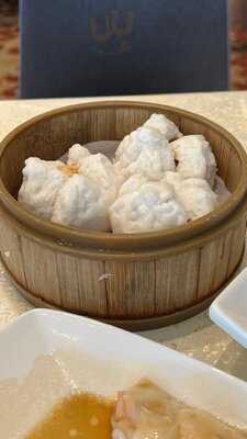 Fu Lin Men Cantonese Dining