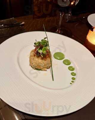 Cut By Wolfgang Puck