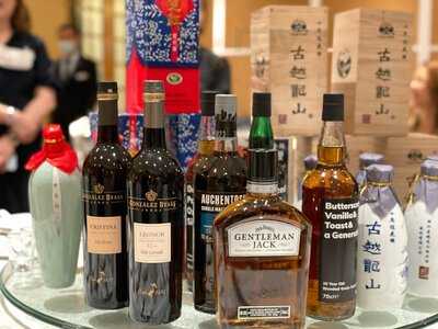 Fu Lin Men Chinese Restaurant (src)