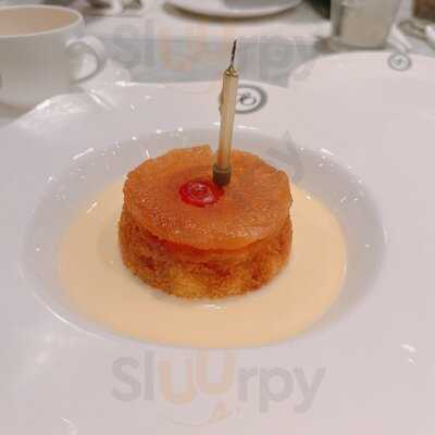 The National Kitchen By Violet Oon At The National Gallery