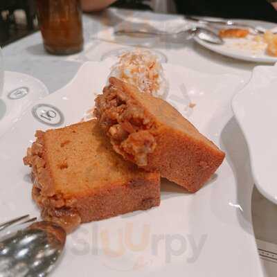 The National Kitchen By Violet Oon At The National Gallery