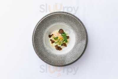 Tablescape Restaurant & Bar