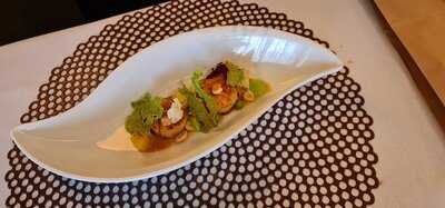 Garibaldi Italian Restaurant & Bar