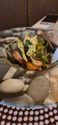 Garibaldi Italian Restaurant & Bar