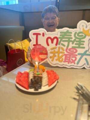 Haidilao Hot Pot 313@somerset