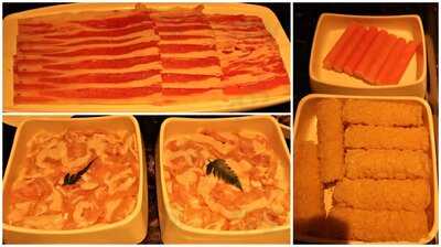 Haidilao Hot Pot 313@somerset