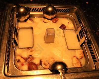 Haidilao Hot Pot 313@somerset