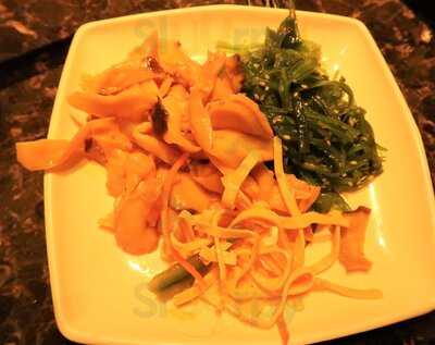 Haidilao Hot Pot 313@somerset