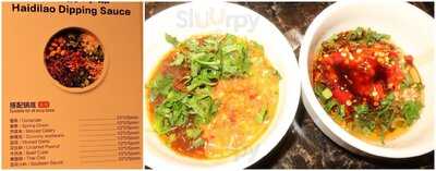 Haidilao Hot Pot 313@somerset