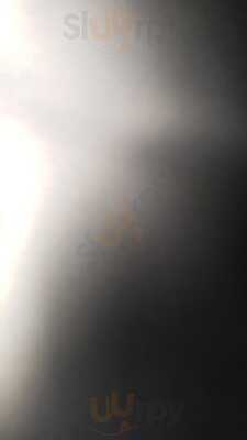 Haidilao Hot Pot 313@somerset