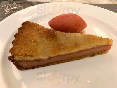 The Dempsey Cookhouse & Bar