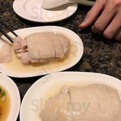 Din Tai Fung, Suntec City