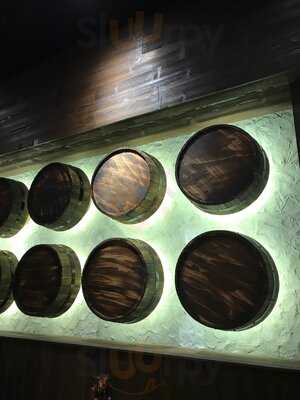 The Ranch Steakhouse & Bar