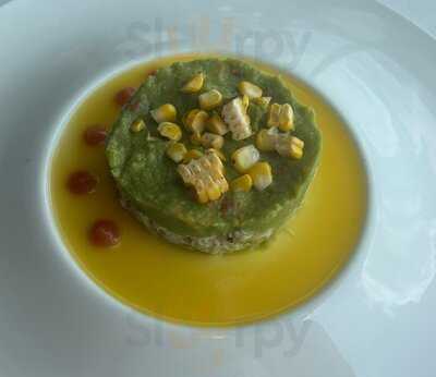 Stellar At 1-altitude