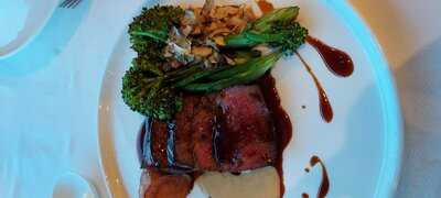 Stellar At 1-altitude