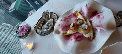 Stellar At 1-altitude