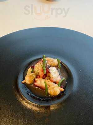 Stellar At 1-altitude