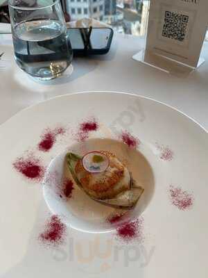 Stellar At 1-altitude