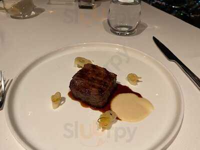 Stellar At 1-altitude