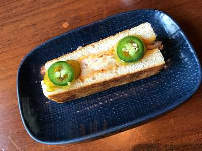 Adrift By David Myers