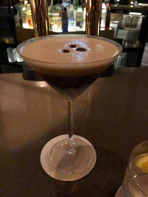 Adrift By David Myers