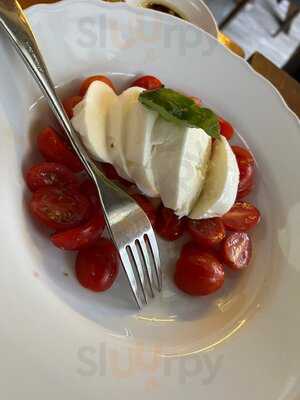 Limoncello Pizza And Grill