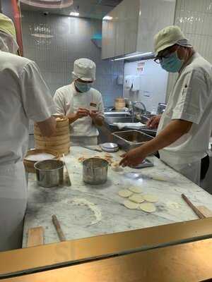 Din Tai Fung