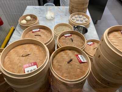 Din Tai Fung