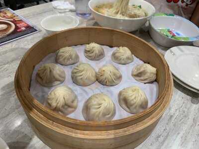Din Tai Fung