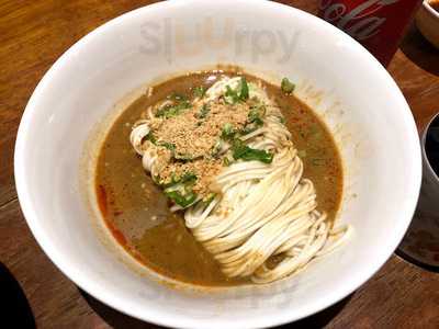 Din Tai Fung Chinatown Point